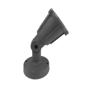 KERT630G