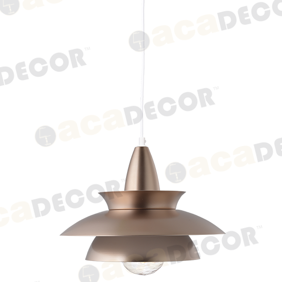KS07881PCG Οροφής