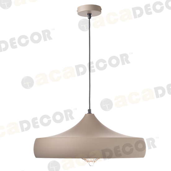KS07961PKG Vintage