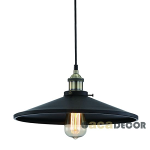 KS1288P361BK