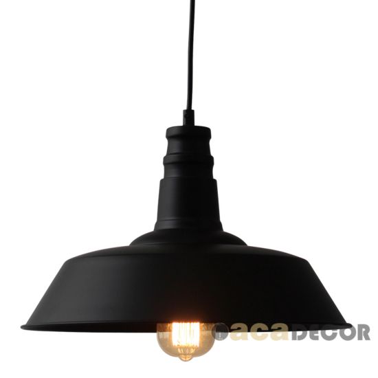 KS1290P36T1BK Vintage