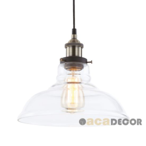 KS1295PCL1BK