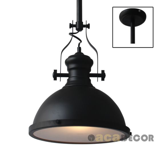 KS1300P311BK Vintage