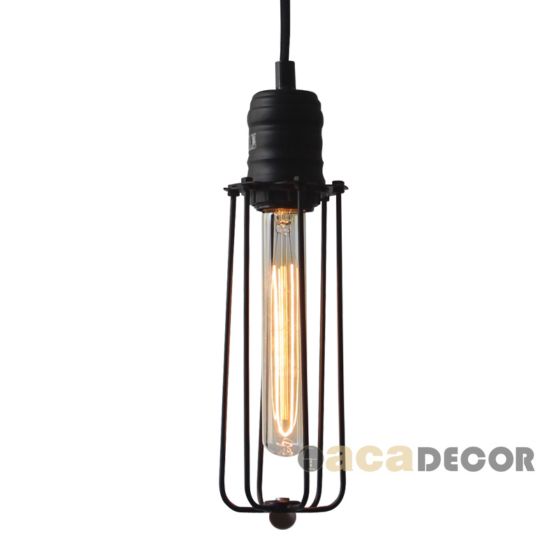 KS1342P81BK Vintage