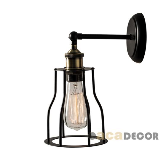 KS1342W151BK Vintage