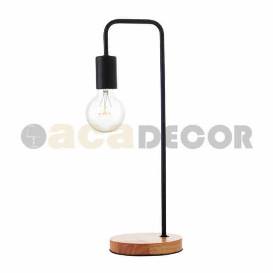 KS1755BWD Επιτραπέζια