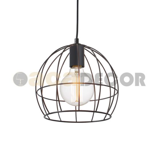 KS202925BK Vintage