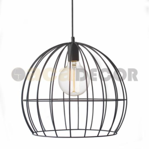 KS202940BK