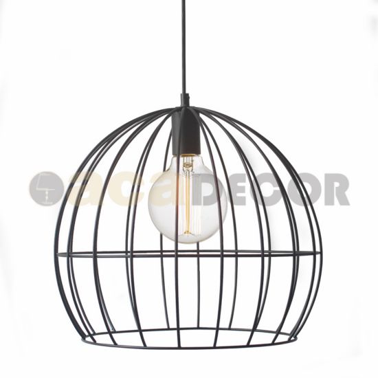 KS202940BK Vintage