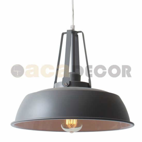 KS204534GY Vintage