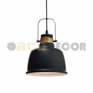 KS212622P