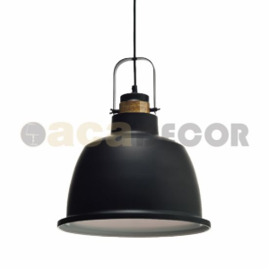 KS212635P
