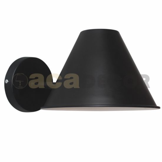 KS2127B Απλίκες