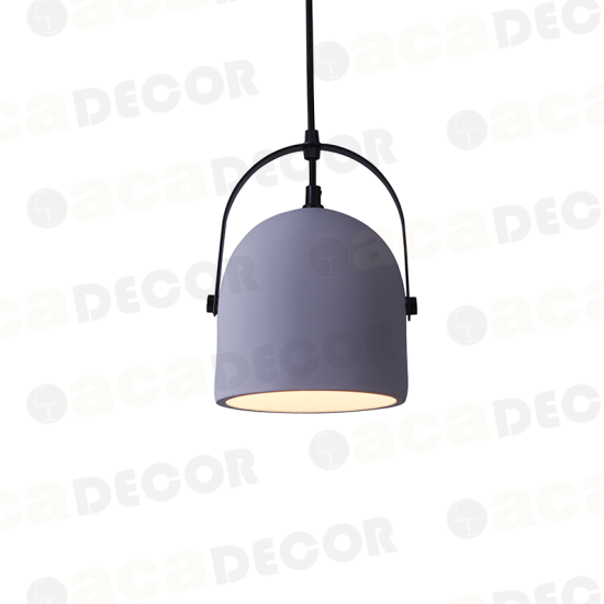 KS411P16G Οροφής