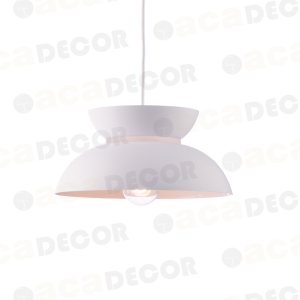 KS871P29WH