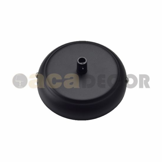 KSACAPC01 Αμπαζούρ Γυαλιά Αναρτήσεις Βάσεις parts