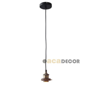 KSCDA01