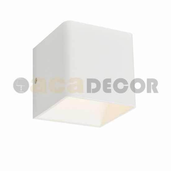 L35037 Απλίκες