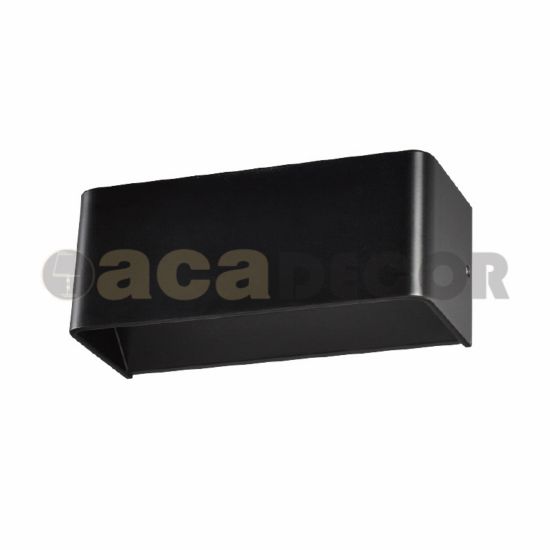 L35037LBK Απλίκες