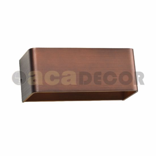 L35037LWD Απλίκες