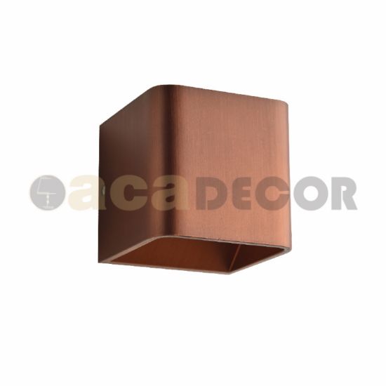 L35037WD Απλίκες