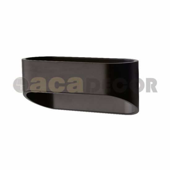 L35039BK Απλίκες