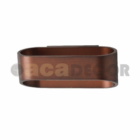 L35039WD Απλίκες