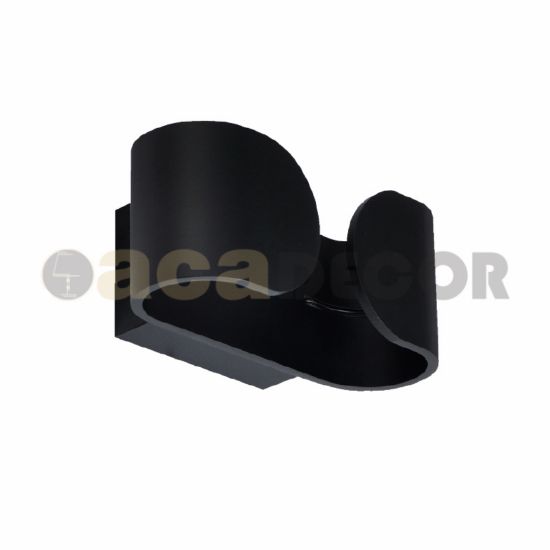 L35049BK Απλίκες