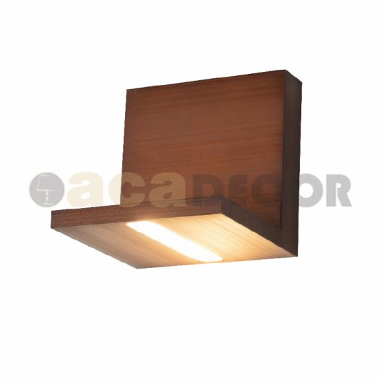 L36291WD Απλίκες