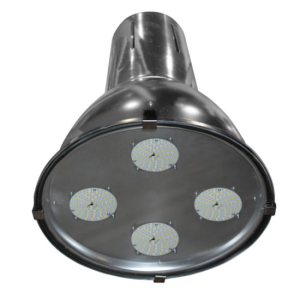 LEDART120CW