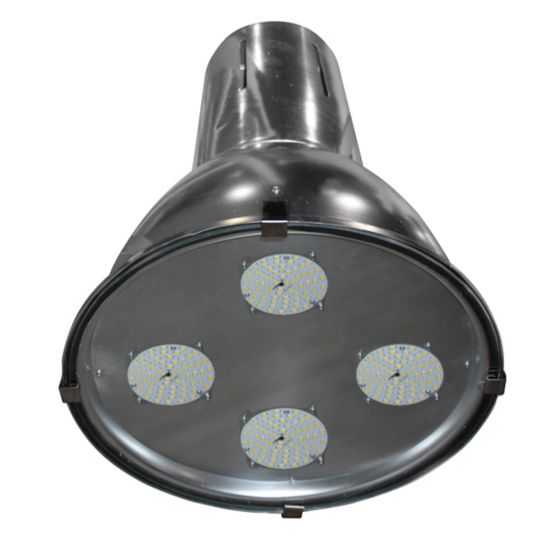 LEDART120CW Καμπάνες led
