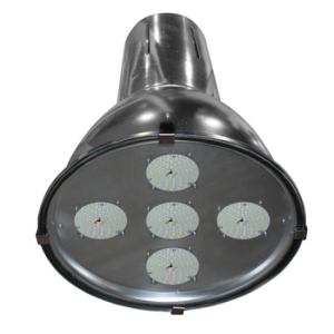 LEDART150CW