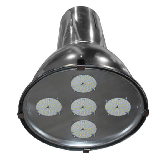 LEDART150NW Καμπάνες led