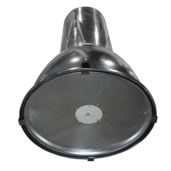 LEDART30NW Καμπάνες led