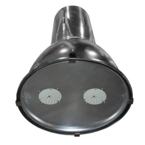 LEDART60CW