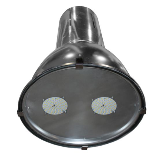 LEDART60CW Καμπάνες led