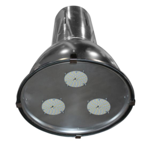LEDART90CW