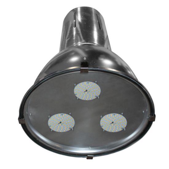 LEDART90CW Καμπάνες led