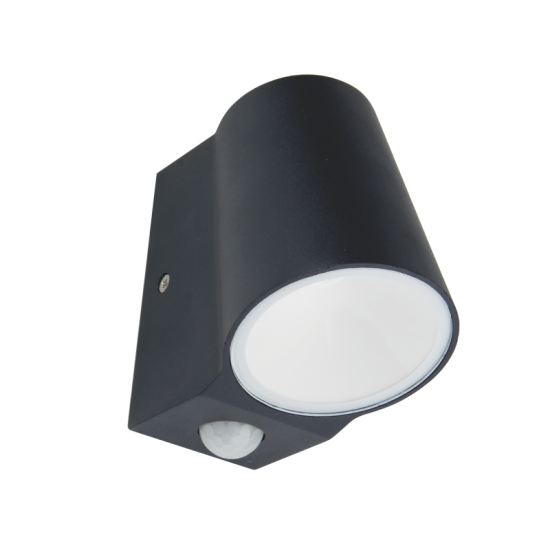 LG0509GPIR Αρχιτεκτονικά φωτιστικά led