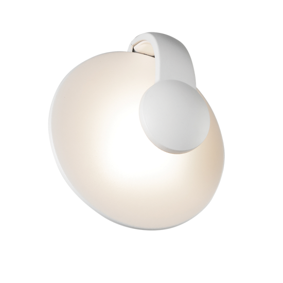 LG1055W Αρχιτεκτονικά φωτιστικά led