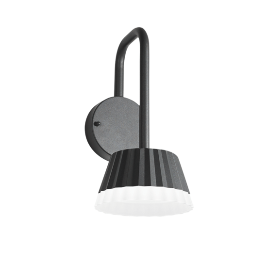 LG2122G Αρχιτεκτονικά φωτιστικά led