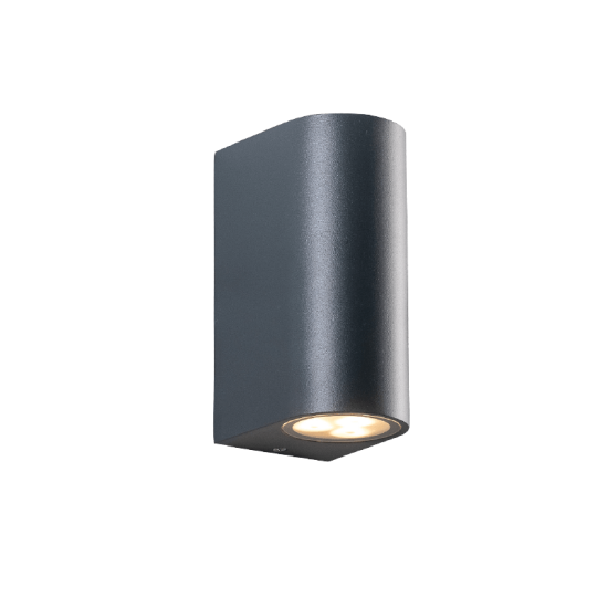 LG2202G Αρχιτεκτονικά φωτιστικά led