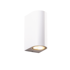 LG2202W