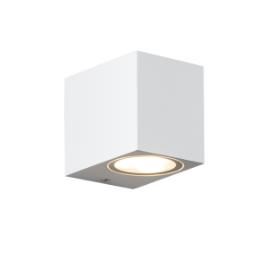 LG2203W