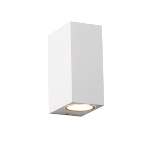 LG2204W