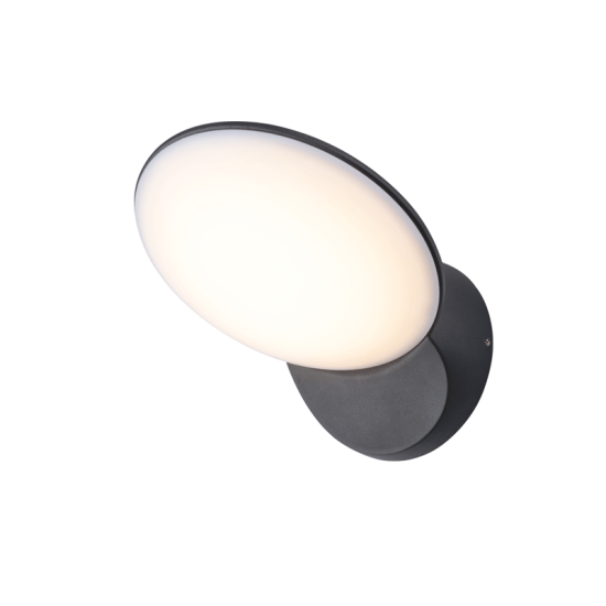 LG2332G Αρχιτεκτονικά φωτιστικά led