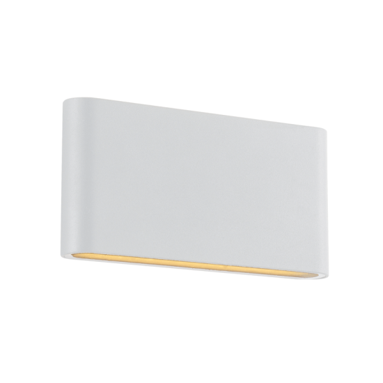 LG2632W Αρχιτεκτονικά φωτιστικά led