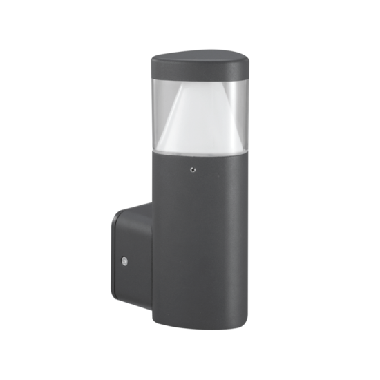 LG3704G Αρχιτεκτονικά φωτιστικά led