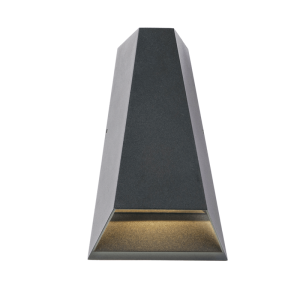 LGD010G