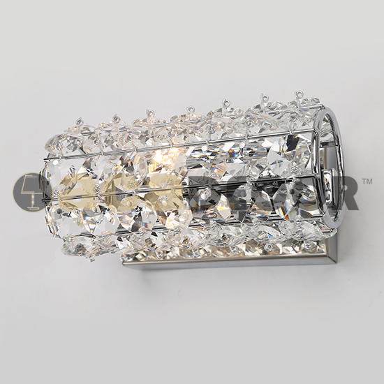 LIANNA151W Απλίκες